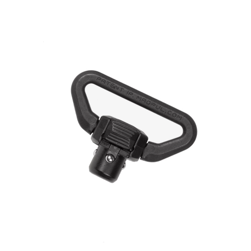 Magpul - Ucho zawieszenia QDM Quick Disconnect Sling Swivel MAG543 BLK, zdjęcie 1 z 2