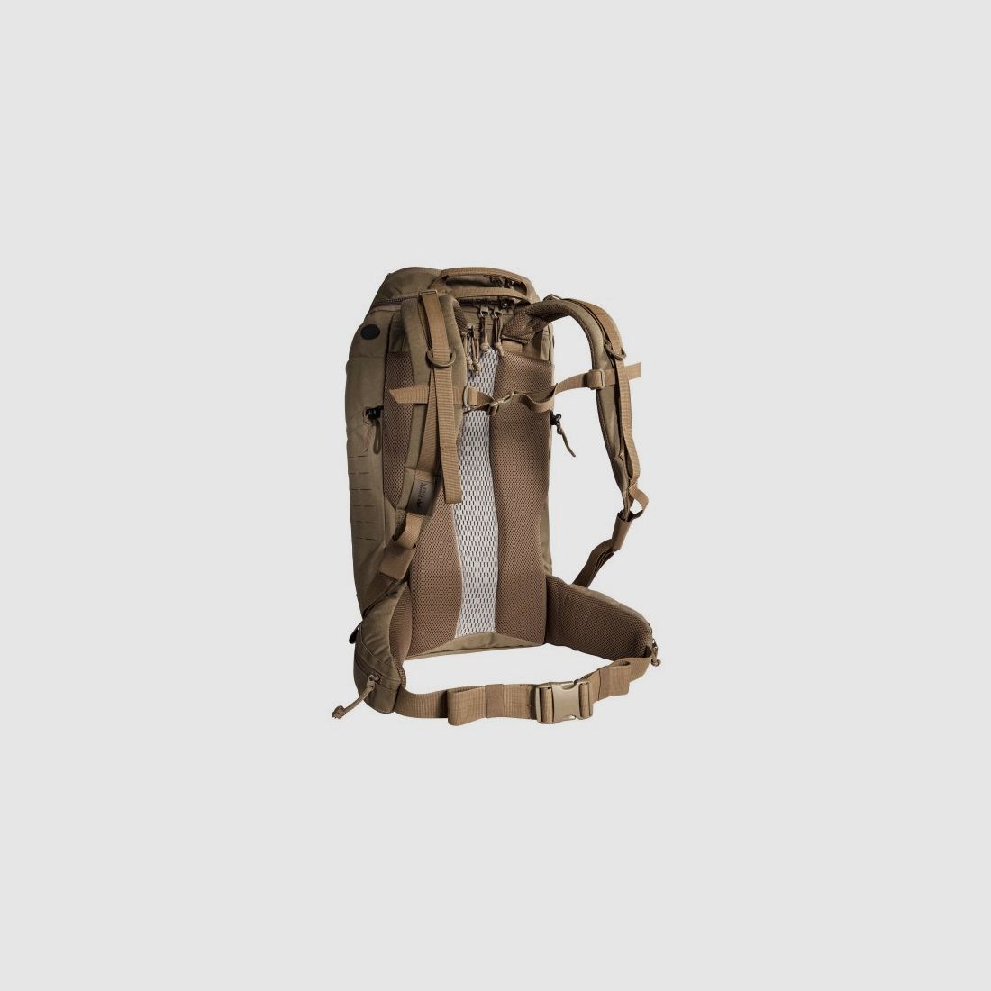 Tasmanian Tiger Modular Pack 30
