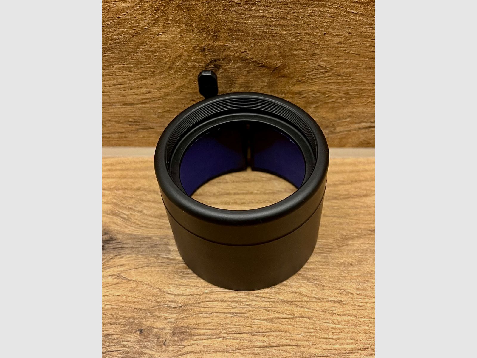 Adapter Rusan ARM52-57