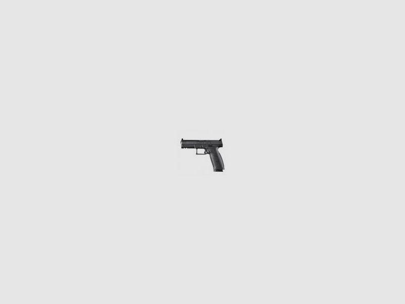 CZ P-10F