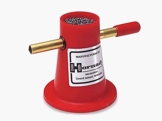 Hornady Waga Proszku