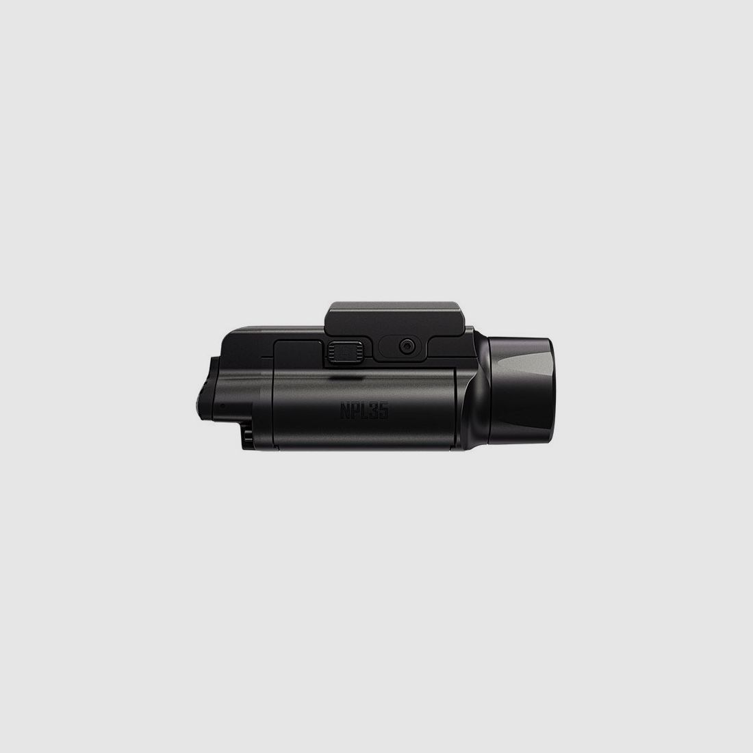 NITECORE NPL35, afbeelding 2 van 5