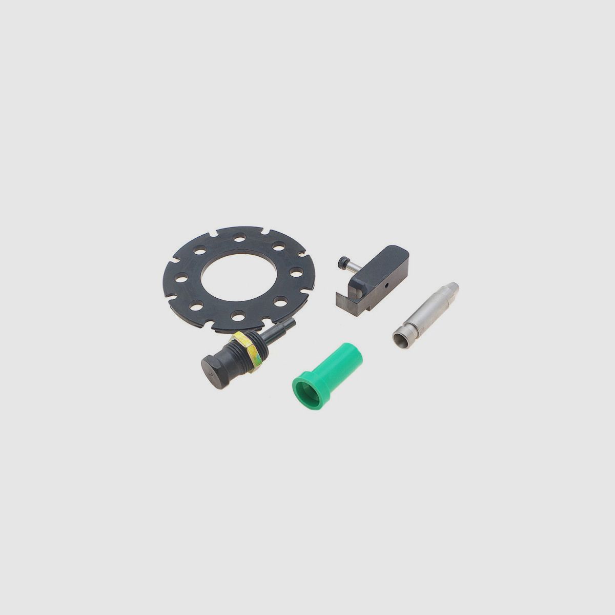 Dillon Super 1050-1100 Umrüstkit, Kaliber: .38 Super, Bild 5 von 9