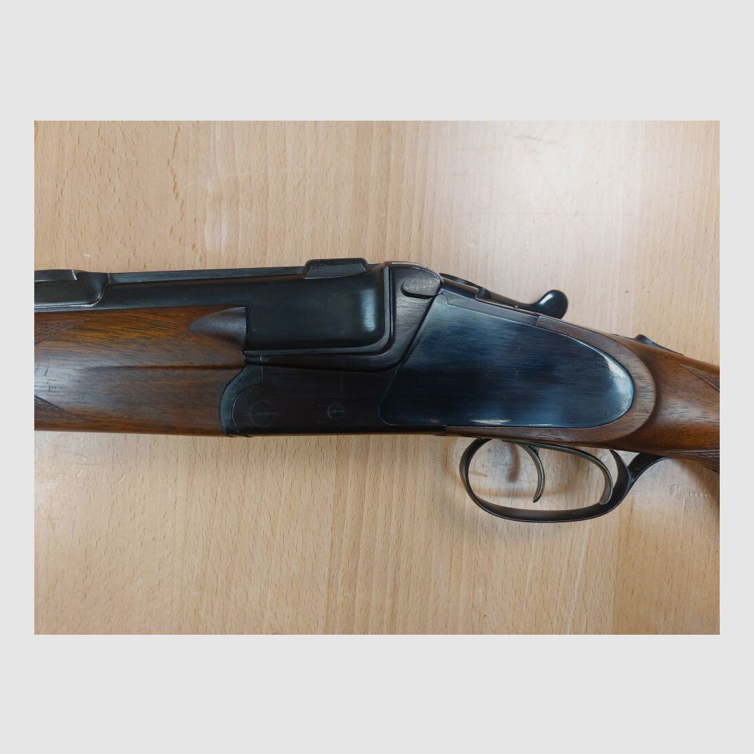 Heym, Münnerstadt 55 SS