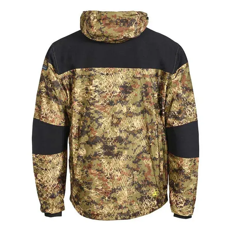 Jagdjacke Puma Prohunt Snake Forest, Bild 4 von 6