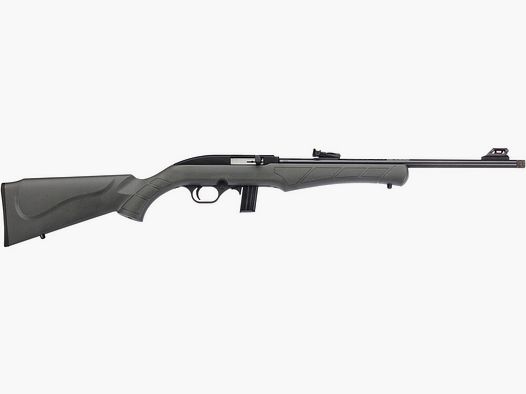 Rossi Karabin półautomatyczny .22 LR 7022