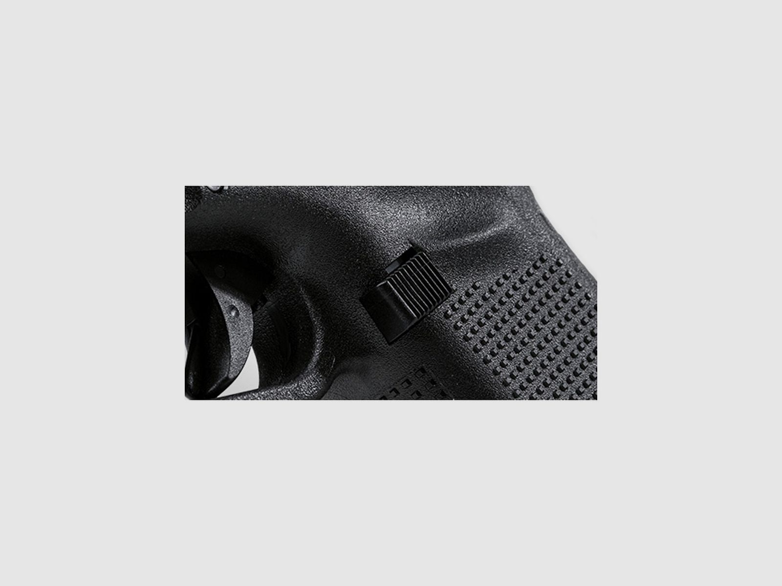 Glock 19 Gen 5 A-Cut Coa Combo FS Mos Kal 9x19 mm Parabellum / 9 Luger, Bild 21 von 22