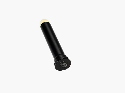 BRAVO COMPANY MK 2 BUFFERS- BRAVO COMPANY MK2 BUFFER MOD 1 – T4