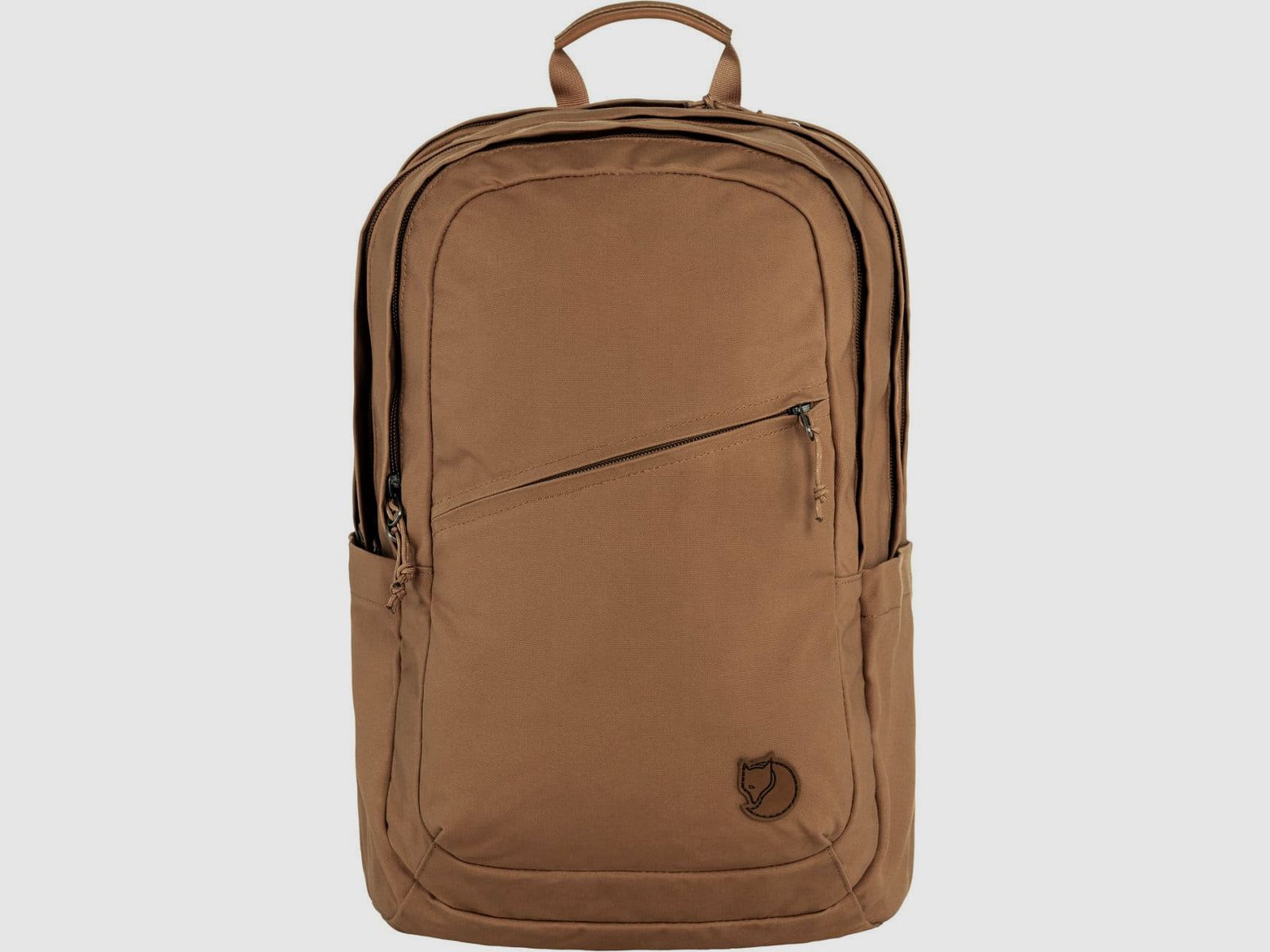 Fjällräven Räven 28 Rucksack 28 L