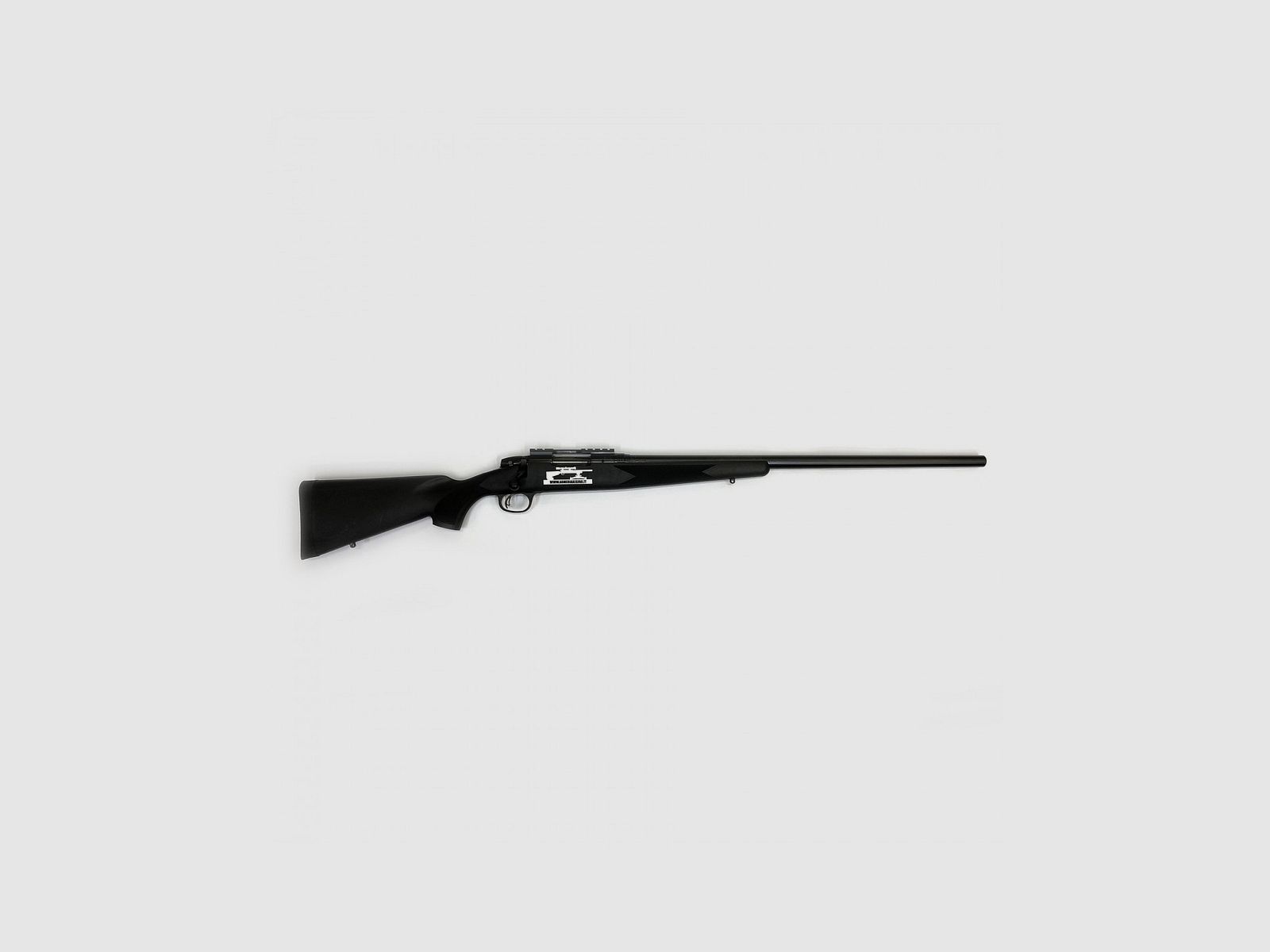 Marlin X7 Kal. 308 Winchester, Bild 1 von 3