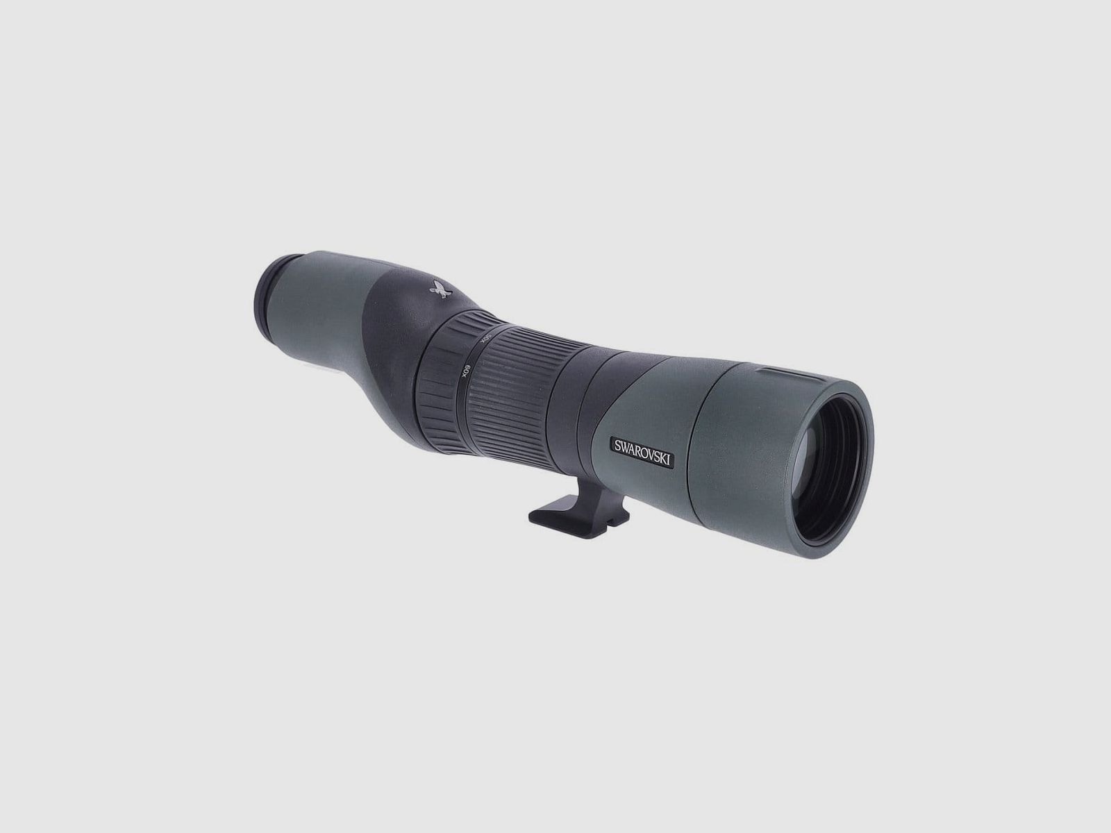 Swarovski STX 25-60x65 Teleskop