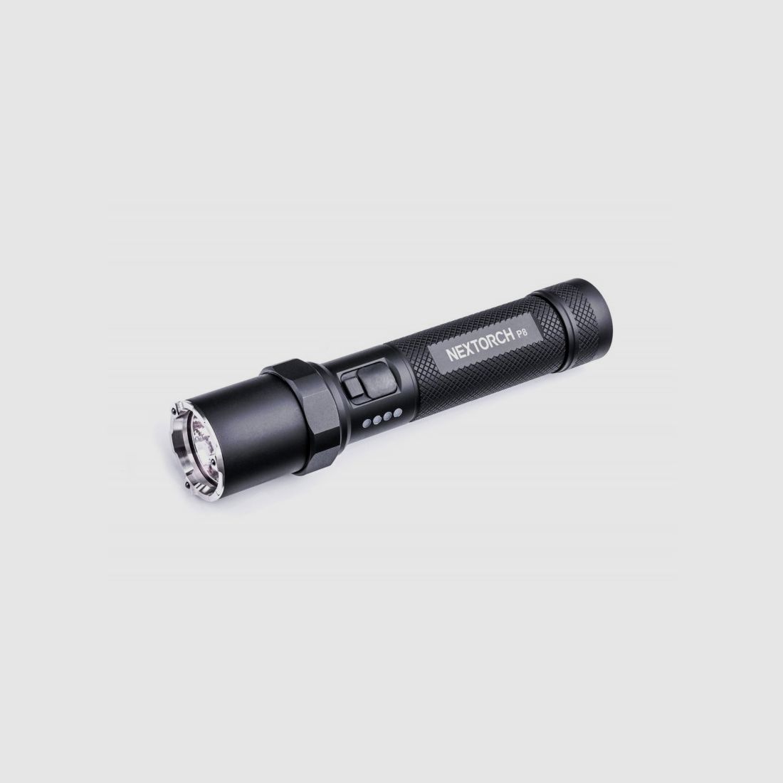 LAMPE NEXTORCH P8, Bild 2 von 4
