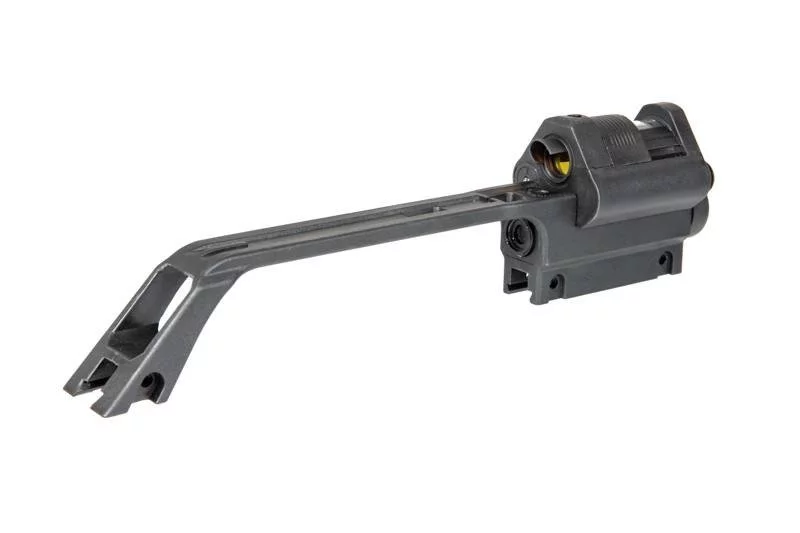 Moduł celowniczy do replik G36, zdjęcie 4 z 12