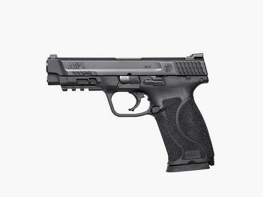 Smith & Wesson M&P45 M2.0 Full .45ACP