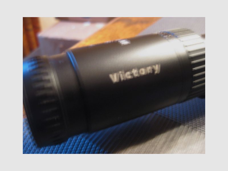 ZEISS-klassieker !! DE ZEISS Victory Varipoint M 3-12x56 iC T* met kruis-60 en inclusief org. Blaser-zadelmontage in TOP-TOESTAND !! GEEN Swarovski-Schmidt&Bender-Kahles-Leica-Sauer enz. !