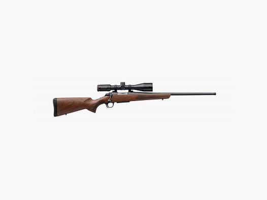 BROWNING A-BOLT 3+ HUNTER