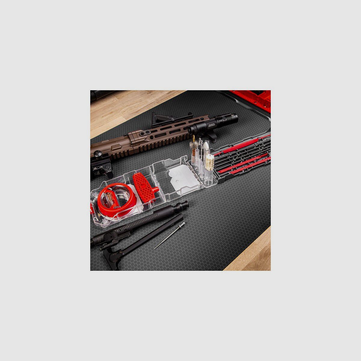 REAL AVID Gun Boss Multi-Kit, Bild 2 von 8