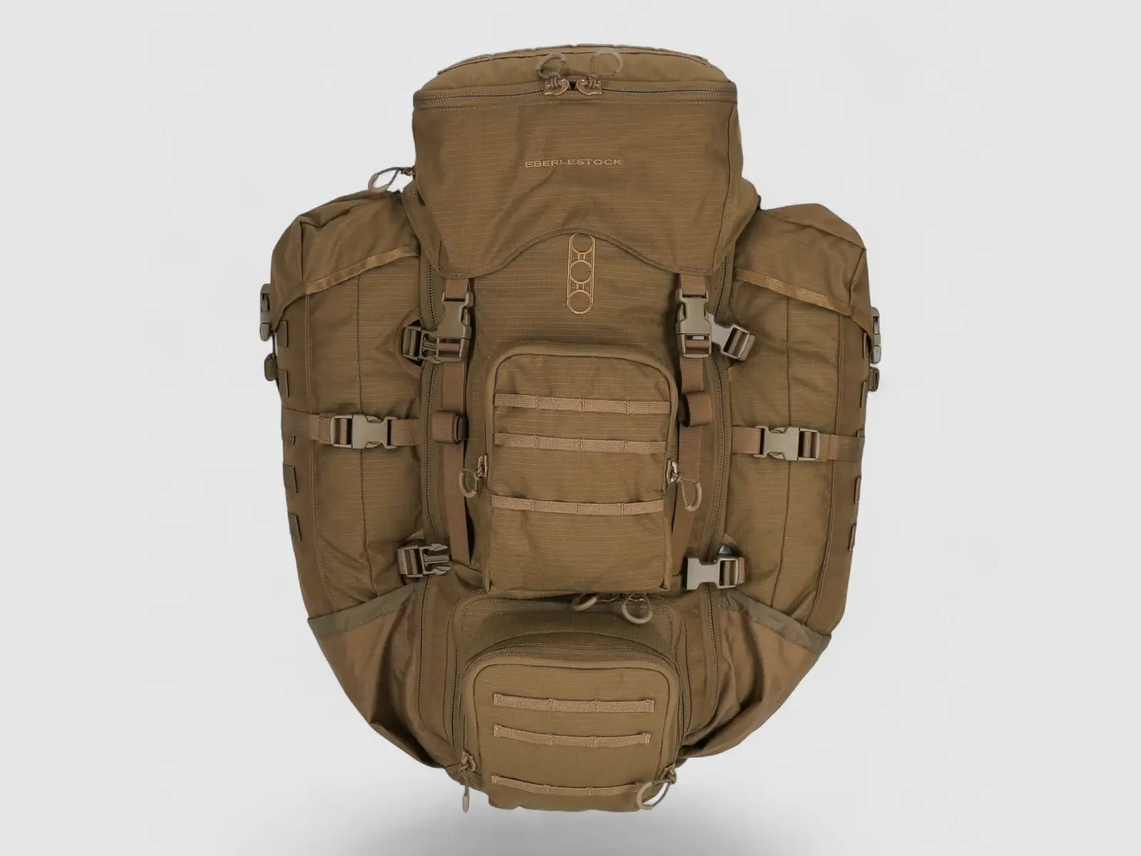 Eberlestock Terminator Pack V3, image 4 sur 7