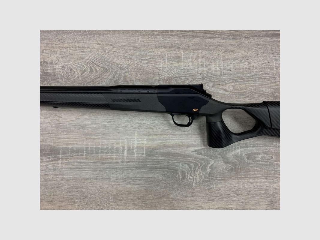 FBT CROSSE UNIC - R8 ULTIMATE, image 3 sur 3