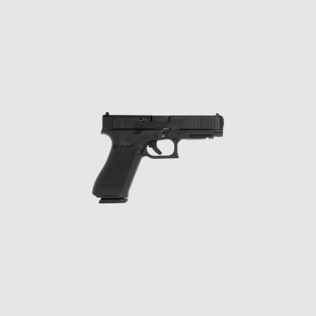 GLOCK 47 MOS/FS, Bild 1 von 3