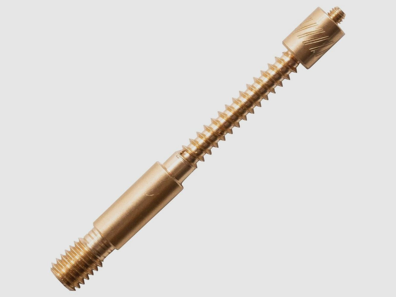 BALLISTOL Filzadapter für 3 Filze