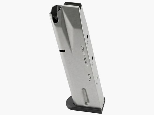 Stoeger - Magazynek 15 nab. do pistoletu Stoeger Cougar 8000