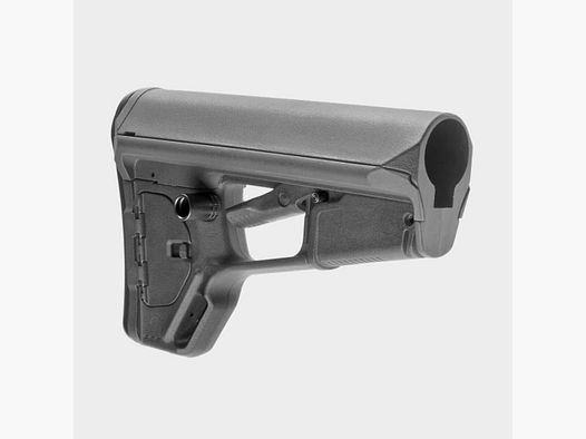 Magpul ACS-L Carbine Stock – Mil-Spec - GRY