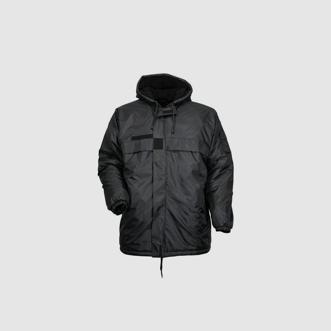 Sturmjacke, Bild 1 von 3