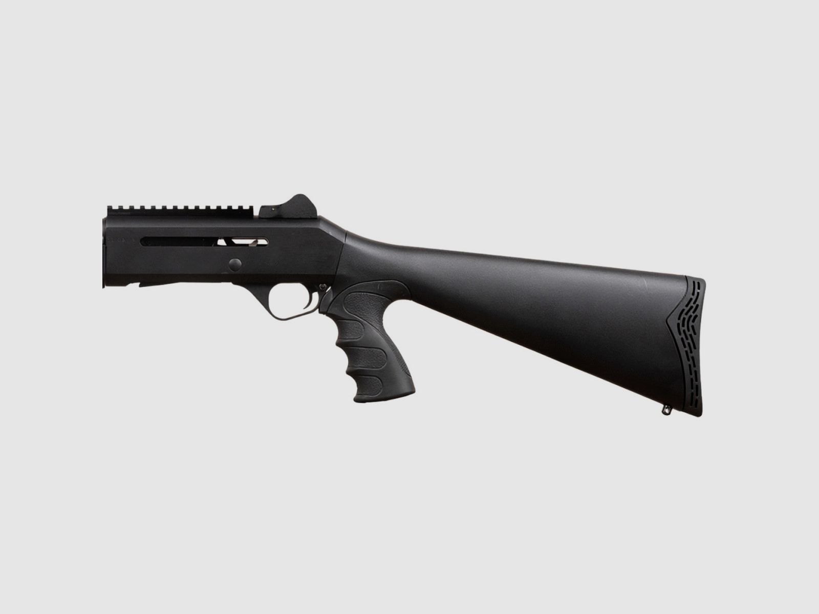 Panzer Arms Tactical M4 STD 18,5" (Promocja!), zdjęcie 5 z 6
