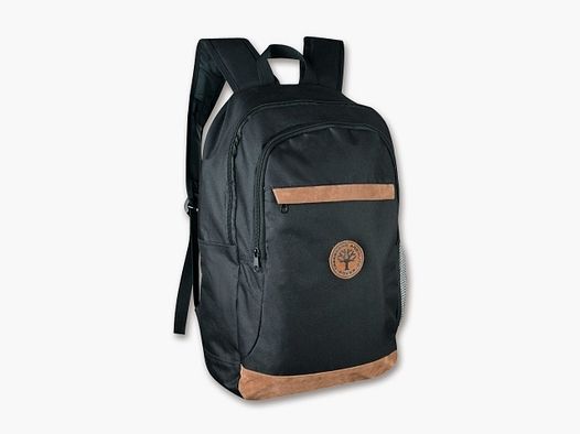 Rucksack
