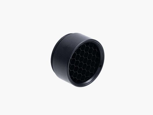 GLx Tapa Antirreflejo 1x MicroPrism