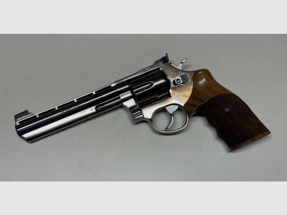 Taurus Euro Champion