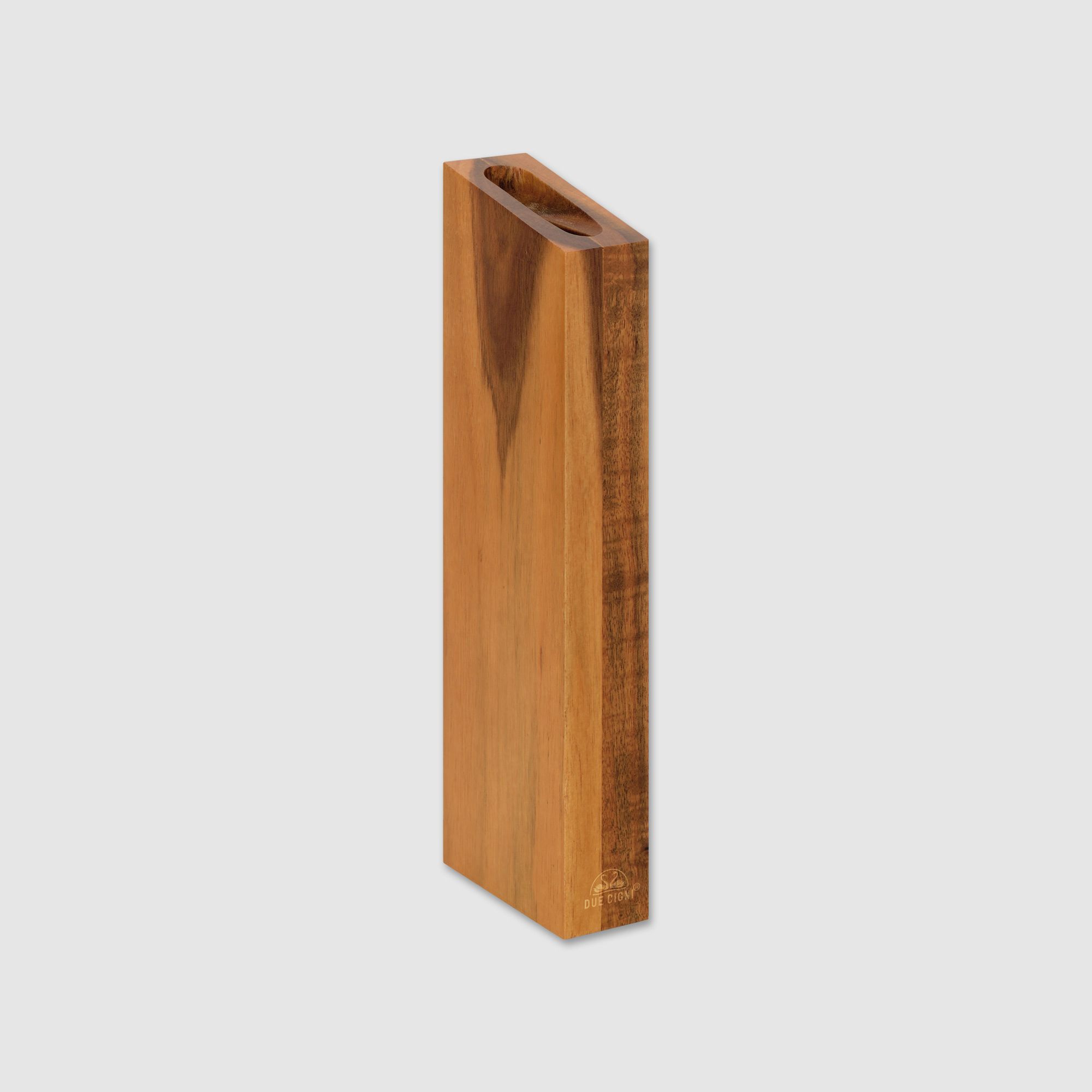 DUE CIGNI MESSERBLOCK MODULAR 23