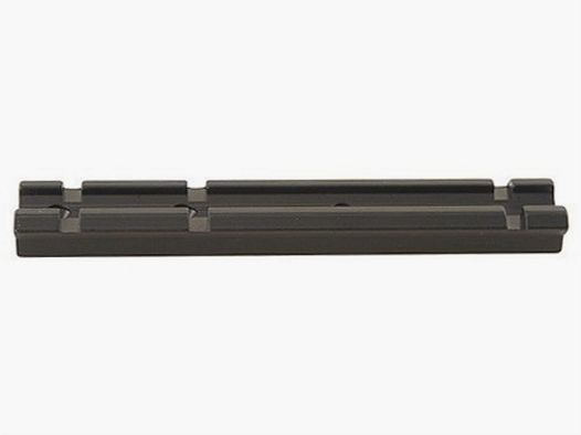 Leupold Rifleman bases 1-piece matte black voor Harrington & Richardson New England