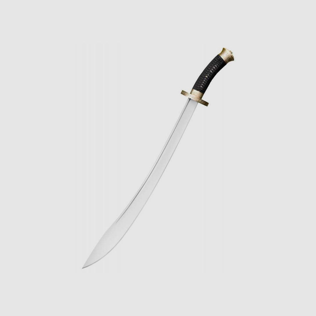 Cold Steel Willow Leaf Sword