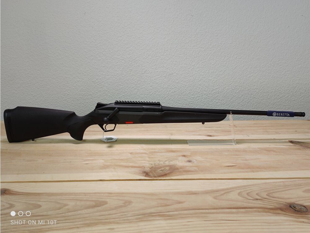 Beretta BRX1