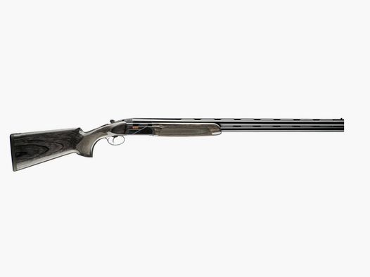 SUP 688 PERFORMANCE BLACK TRAP 12/70 76 GAUCHER