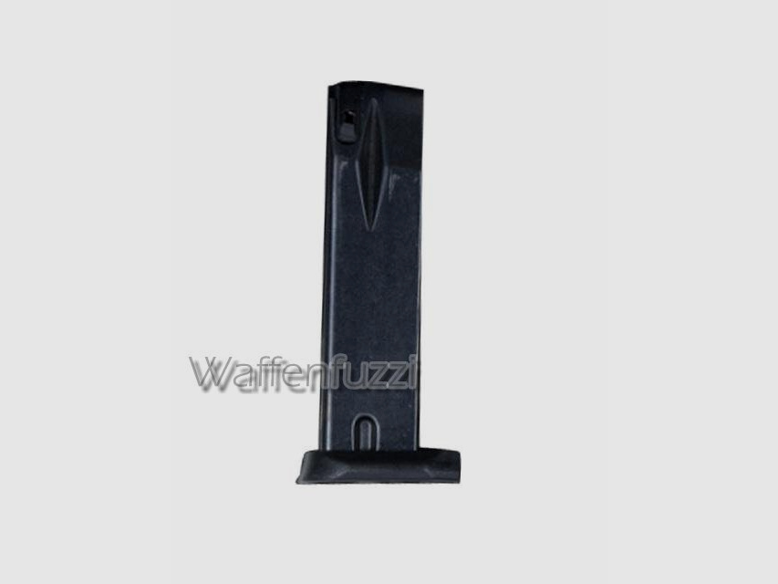 Zoraki 914 Magazine