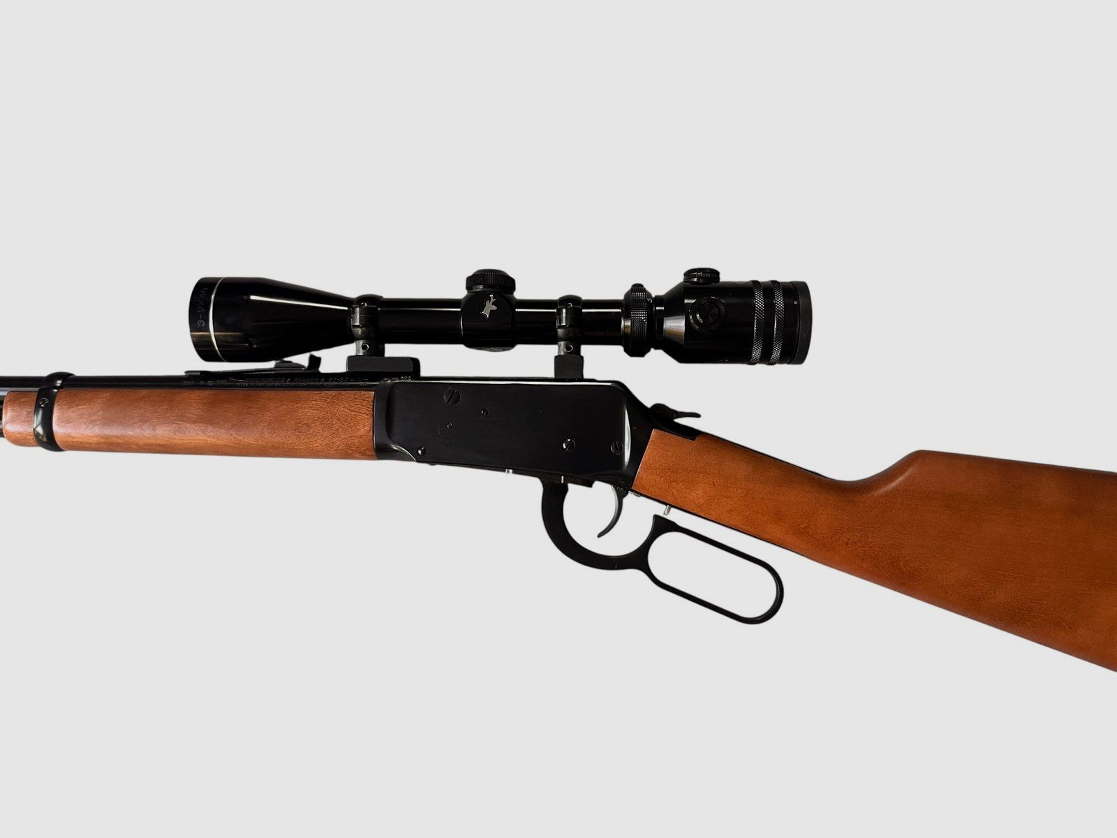 Winchester 94 Ranger .30-30 Winchester | Sehr guter Zustand, Bild 7 von 8