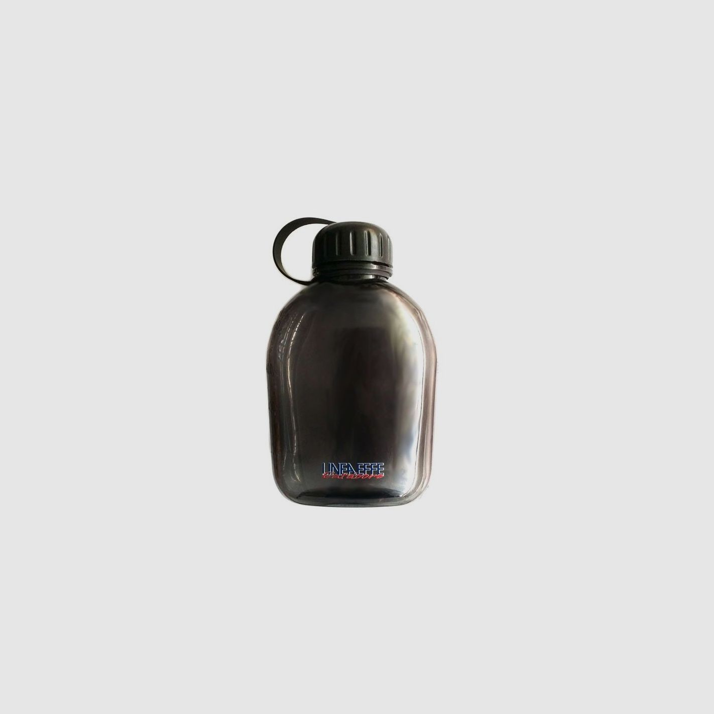 LINEAEFFE WATERFLES