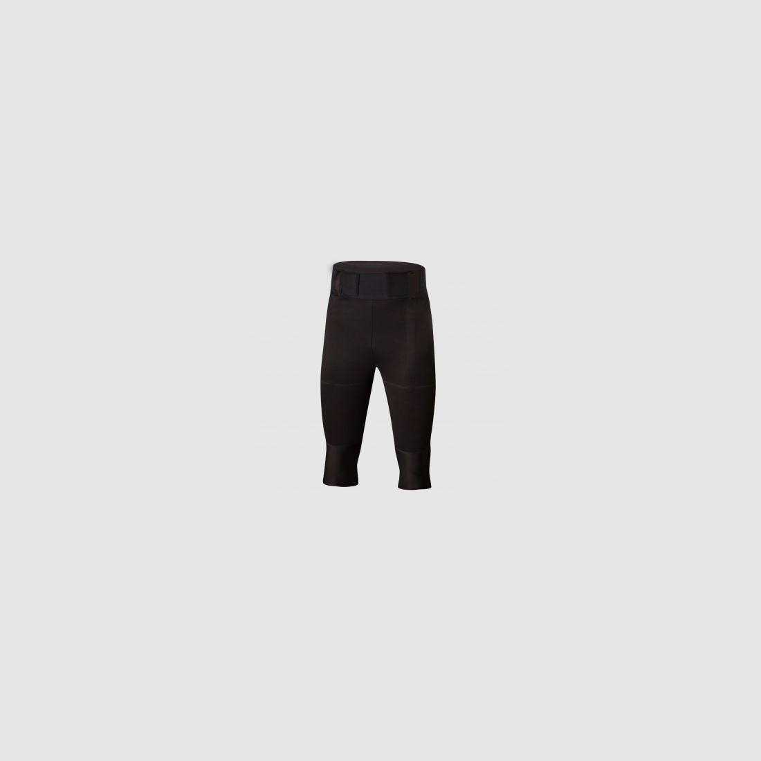 Lenz Unisex Heizhose heat pants 1.0