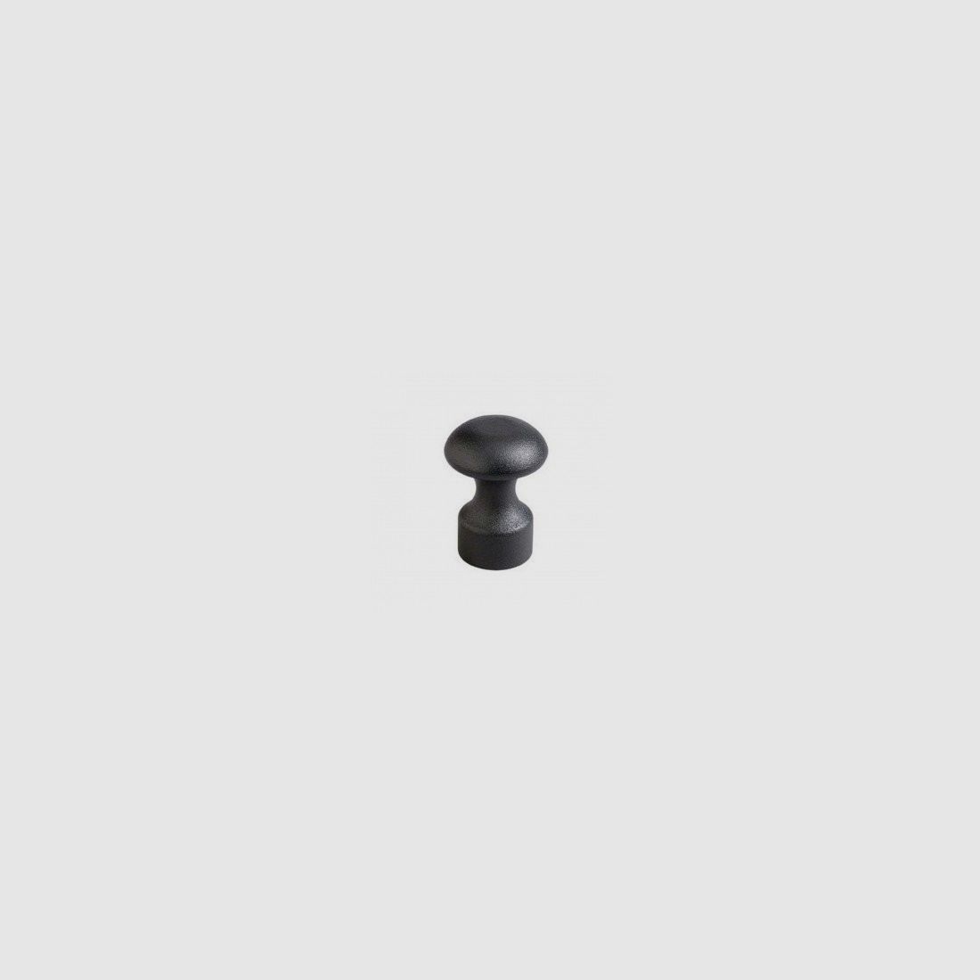 Tapon ASP Leverage Cap