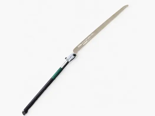 Silky Katanaboy Folding Saw – 550 / 700 mm Forestry & Outdoor