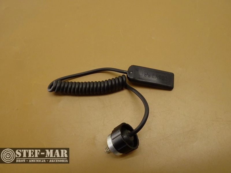 Láser/mira para arma Kandar [X2209], imagen 5 de 9