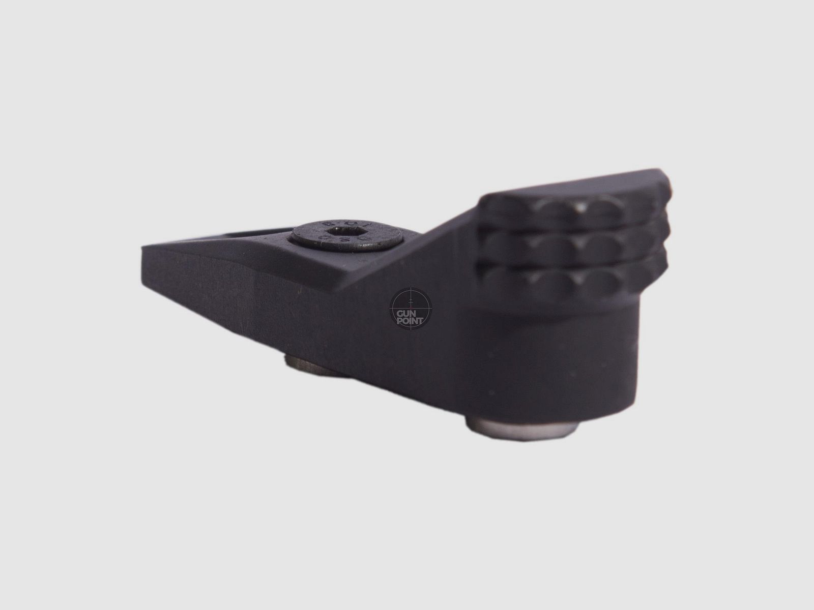 ARES Octa²rms Hand Stop Type A