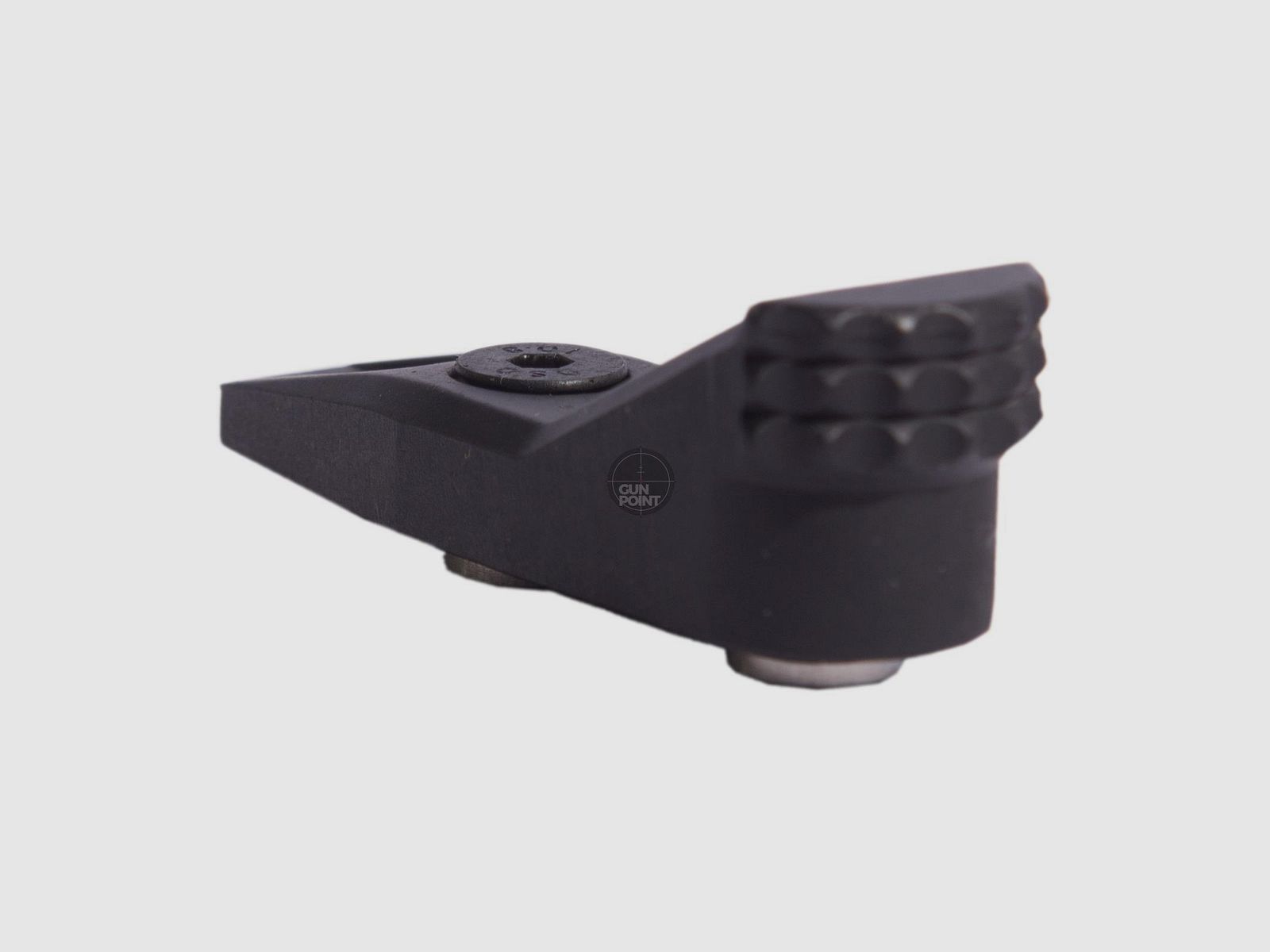 ARES Octarms Hand Stop Type A