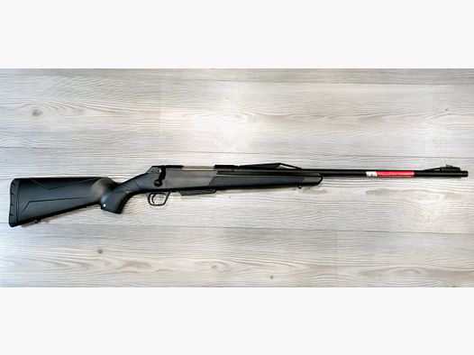 WINCHESTER XPR COMPOSITE BATTUE KAL. 300 WIN MAG