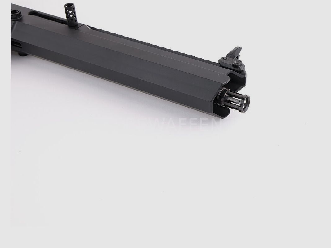 Huglu Mohac Sport 12 Zoll