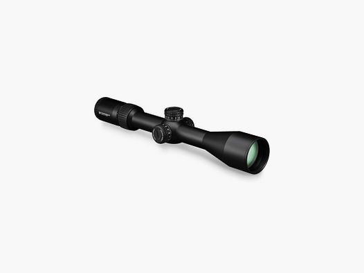 Visor VORTEX Diamond Back Tactical 6-24×50
