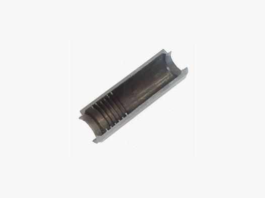 AK oberer Handschutz (Schwarz) (A.N.-Limited)